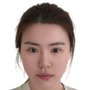 Photo of Maoying L.