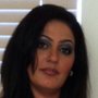 Photo of Farzana K.