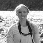 Photo of Rebekah S.