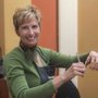 Photo of Cheryl C.