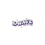 Photo of K-Wave N.