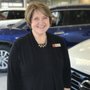 Photo of Pam G.