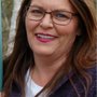 Photo of Jennifer K.