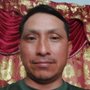 Photo of Mateo D.