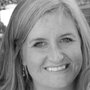 Photo of Rachelle J.