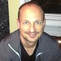 Photo of Dana R.