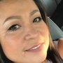 Photo of Quyen N.