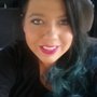 Photo of Ashley B.