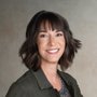 Photo of Kelly G.
