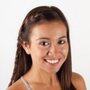 Photo of Tiffany D.