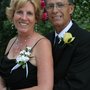 Photo of Michele.Ray H.