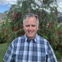 Photo of Steven T.