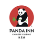 Photo of Panda Inn M.