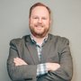Photo of Rick D.