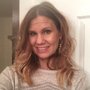 Photo of Norma R.