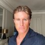 Photo of Jamie F.