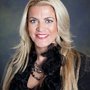 Photo of Erica K.