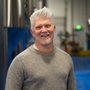 Photo of Brian T.