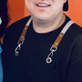 Photo of Philip A.