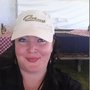 Photo of Michelle B.