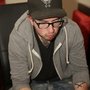 Photo of Chad V.