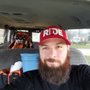 Photo of Bryan H.