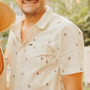 Photo of John G.