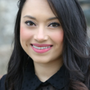 Photo of Veronica Z.