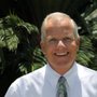 Photo of Michael K.