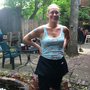 Photo of Gena E.