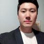 Photo of Wan L.