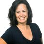 Photo of Jolene D.