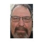 Photo of Tony P.