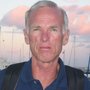 Photo of Glenn H.
