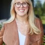 Photo of Amy T.