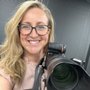 Photo of Katie O.