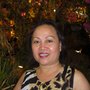 Photo of Tracy T.