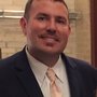 Photo of Nicholas D.
