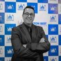 Photo of Eduardo M.