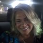 Photo of Jacqueline S.