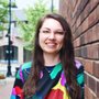 Photo of Ashley H.