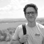 Photo of Sean G.