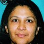 Photo of Medha R.