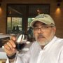 Photo of Jose G.
