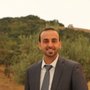 Photo of Sakher A.
