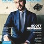 Photo of Scott N.