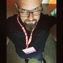 Photo of Matthew D J.