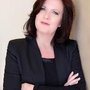 Photo of Rebecca M.
