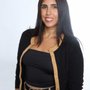 Photo of Judira L.