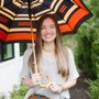 Photo of Julia M.